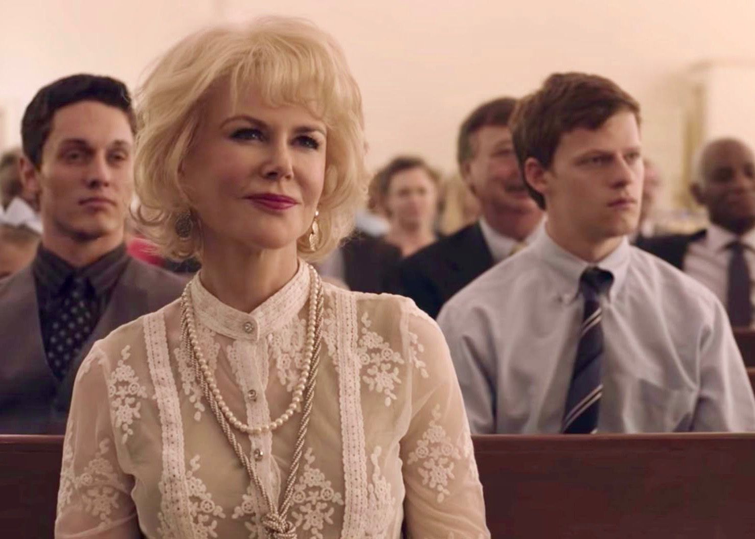 Boy Erased